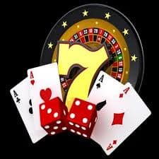 m9123 Lightning Roulette Multiplier Live