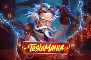 m9123 Sweet Bonanza Slots Jackpot ဆုကြီး