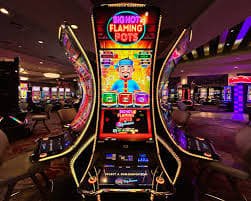 m9123 Platform မြန်မာ ကစားသမားများ အတွက် Live Casino Sports Betting