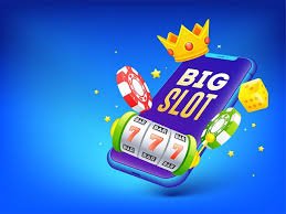 မြန်မာဘောလုံး Sportsbook