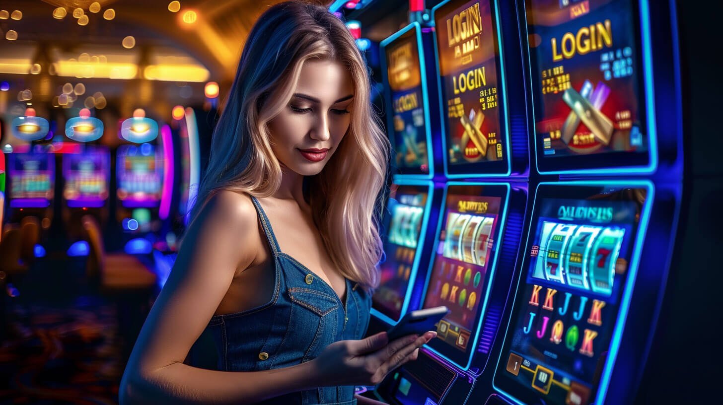 m9123 Live Casino Dragon Tiger Baccarat မြန်မာ ကစားသမားများ VIP