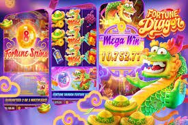 m9123 Slots ဂိမ်း Jackpot Bonus မြန်မာ