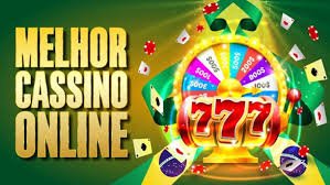 m9123 Live Casino Baccarat Dragon Tiger ရလဒ်မှတ်တမ်း