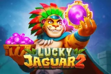 m9123 Crazy Time Game Show Live Casino