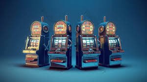 m9123 VIP Program မြန်မာ Cashback Bonus အဆင့်မြင့် ကစားသမား