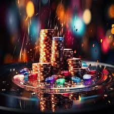 m9123 Sepak Takraw Chinlone မြန်မာ အားကစား Betting