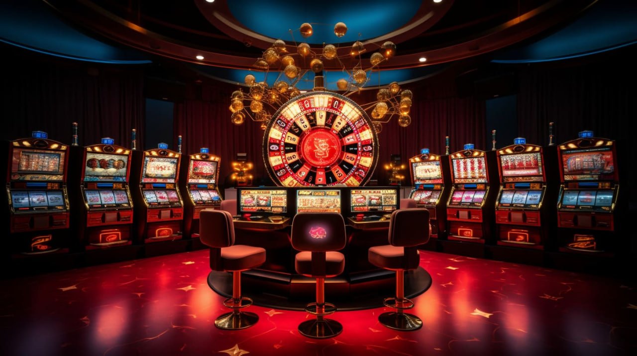 မြန်မာဘောလုံး Sportsbook m9123