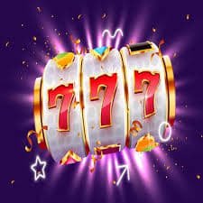 m9123 Myanmar National League ဘောလုံးပွဲ Live Betting