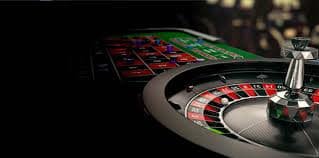 Live Casino ဂိမ်းများ
