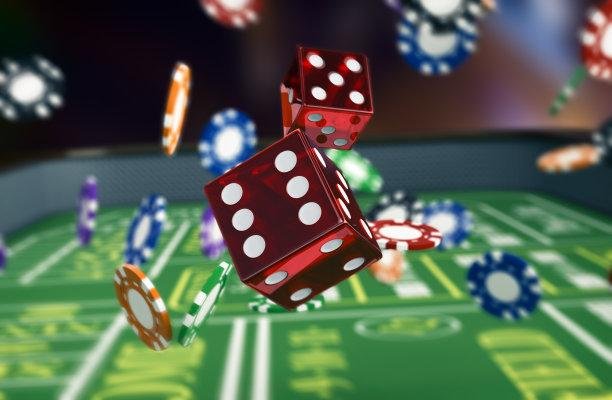 m9123 VIP Live Casino Private Table Baccarat Exclusive