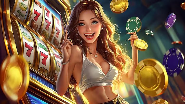 m9123 Live Baccarat Speed Table Real Dealer