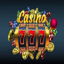 m9123 Gates of Olympus Pragmatic Play Slots