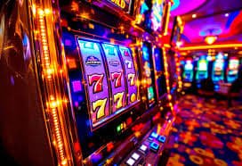 m9123 VIP Elite Private Baccarat Table မြန်မာ
