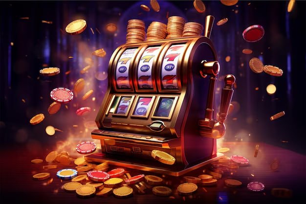 m9123 Roulette Blackjack Live Dealer Table မြန်မာ MMK Bet